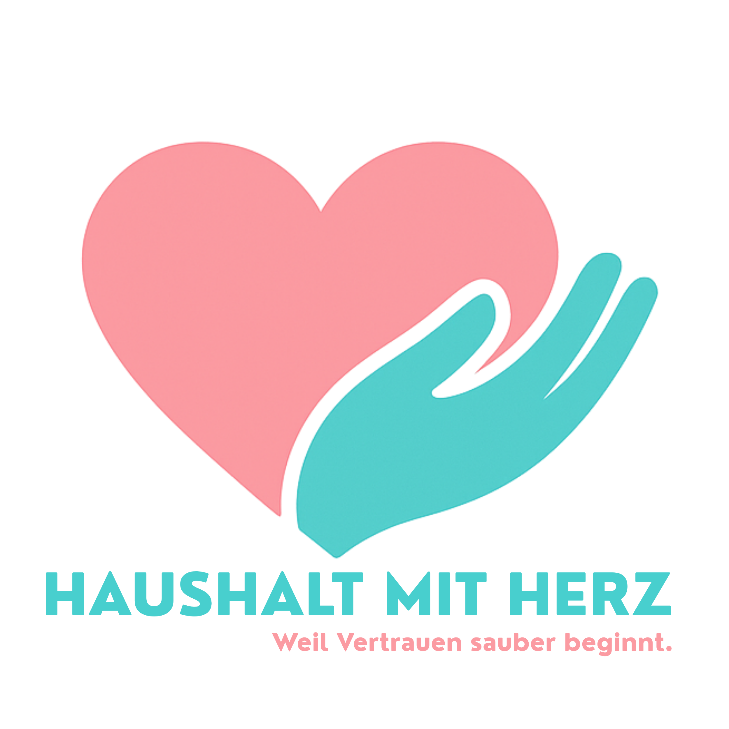 haushalt mit herz
